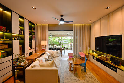 For Sale - Lakeville