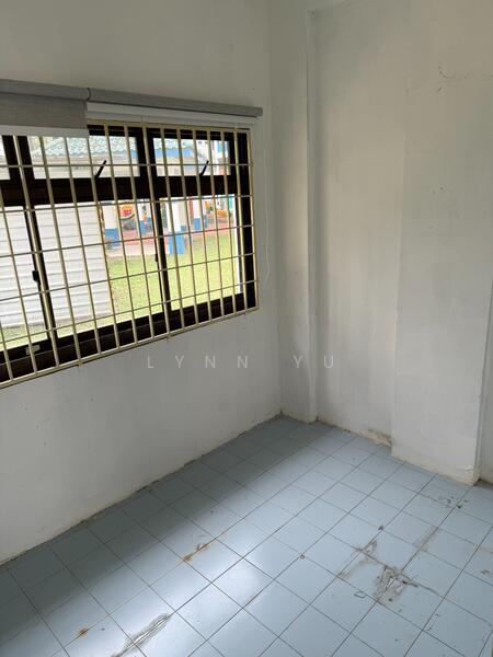 21 chai chee road, , 1,485 sqft, Shop / Shophouse For Sale, by Lynn Yu, 500007652 - Interior - CommercialGuru.com.sg