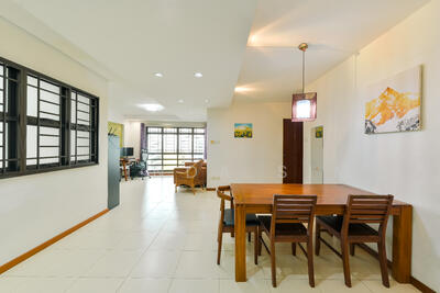 For Sale - 491 Admiralty Link