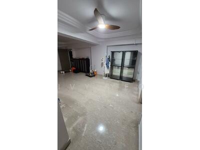 For Rent - 10D Bedok South Avenue 2