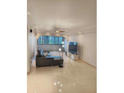 For Rent - 10D Bedok South Avenue 2