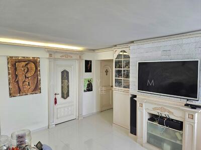 For Sale - 177 Ang Mo Kio Avenue 4