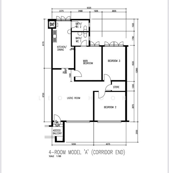 For Sale 159 Woodlands Street 13