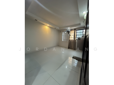 For Sale - 142 Bedok Reservoir Road