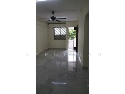 For Sale - 504 Ang Mo Kio Avenue 8