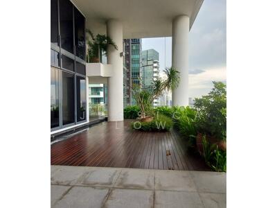 For Rent - Skypark @ Somerset