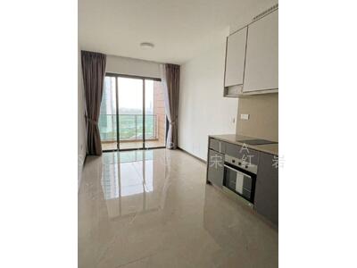 For Rent - Normanton Park