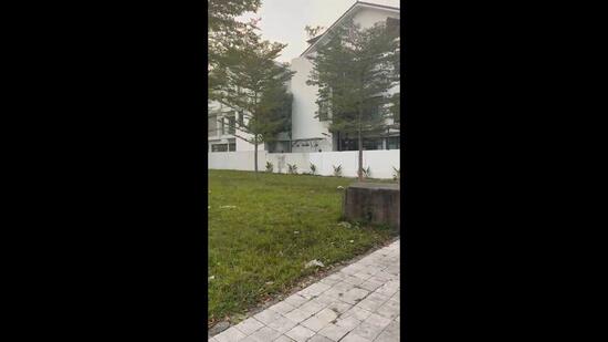 Palm Road Detached House For Sale at S$ 11,580,000 | PropertyGuru Singapore