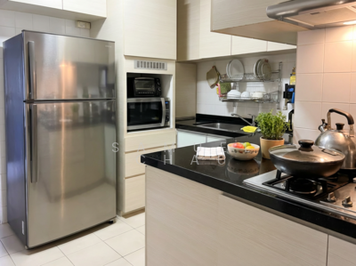 For Sale - 117 Pasir Ris Street 11