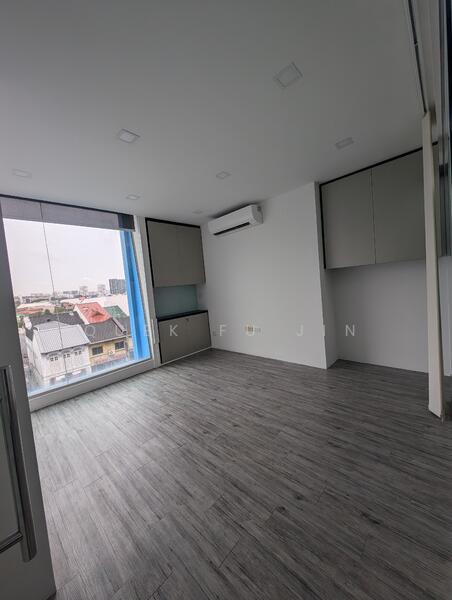 Popular New Office in Macpherson – Hassle-Free Lease, Near Expressways, , 3,000 sqft, Office For Rent, by Quek Fu Jin, 500007826 - Interior - CommercialGuru.com.sg
