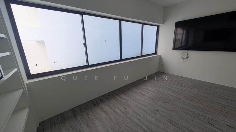 Popular New Office in Macpherson – Hassle-Free Lease, Near Expressways, , 3,000 sqft, Office For Rent, by Quek Fu Jin, 500007826 - Interior - CommercialGuru.com.sg