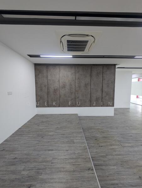Popular New Office in Macpherson – Hassle-Free Lease, Near Expressways, , 3,000 sqft, Office For Rent, by Quek Fu Jin, 500007826 - Interior - CommercialGuru.com.sg