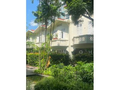 For Rent - Citylights