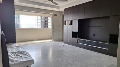 For Sale - 120 Bedok North Street 2