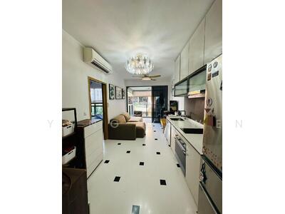 For Sale - Sophia Hills