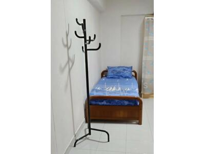 For Rent - 259 Bishan Street 22