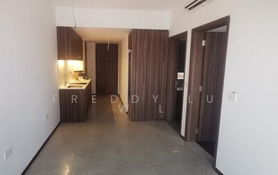 For Sale - Lentor Modern