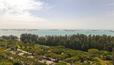 For Sale - Meyer Mansion