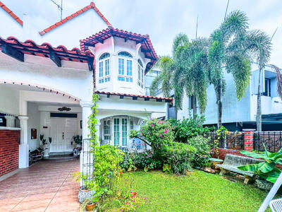 For Sale - Kembangan