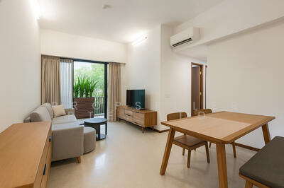 For Sale - Royalgreen