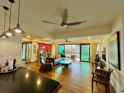 For Sale - Thomson Grove