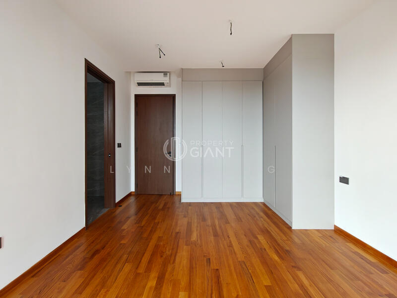 ❤️GIANT⚡️Selling Now! Brand New 4 Levels Inter Terrace w Attic & Lift at Joo Chiat Place, Joo Chiat Place/ Lrg H Telok Kurau/ Joo Chiat Avenue, 6 Bedrooms, 4,314 sqft, Terraced House For Sale, by Lynn Tiang, 500007979 - Bedroom - PropertyGuru.com.sg