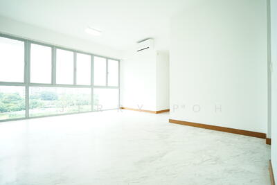 For Rent - Waterfront Key