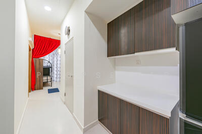 For Sale - Loft @ Nathan