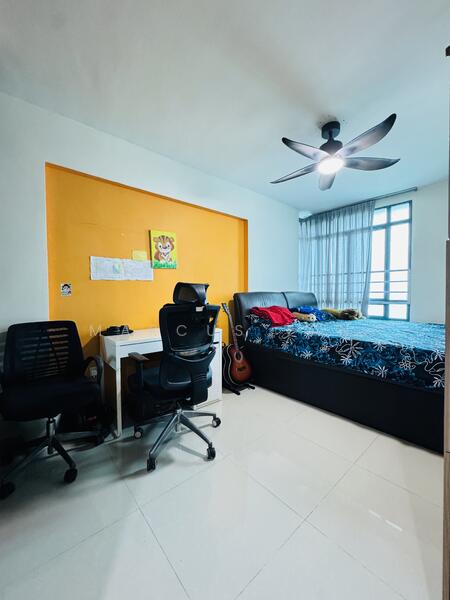 For Sale - 192 Punggol Central