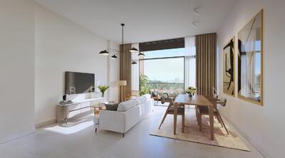 For Sale - Cheap TOP Soon D15 Katong Freehold 1KM to Haig Girls & Tanjong Katong Pri