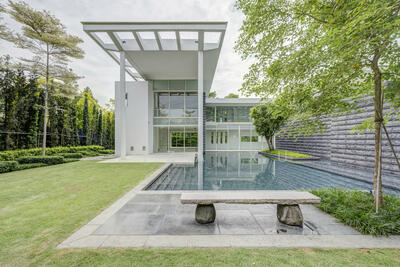 For Sale - Belmont GCB