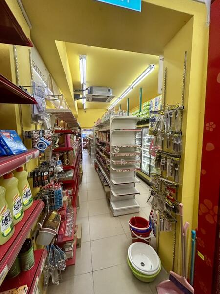 248 River Valley Road (OWNER'S LISTING), River Valley Road, 3,323 sqft, Shop / Shophouse For Sale, by Tze, 500008046 - Shop - CommercialGuru.com.sg