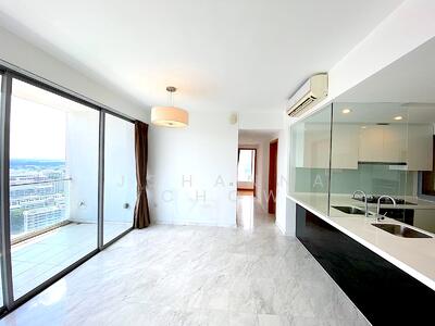 For Sale - Centro Residences