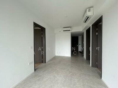 For Rent - Piccadilly Grand