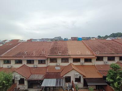 For Sale - Soo Chow Way