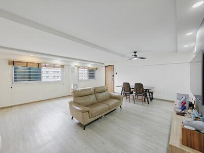 For Rent - 840 Woodlands Street 82