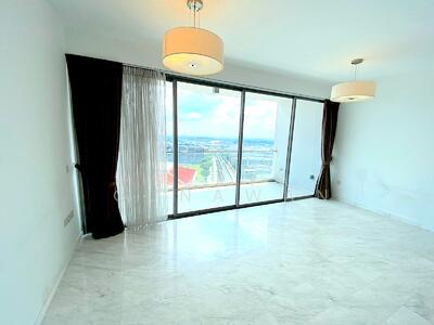 For Sale - Centro Residences