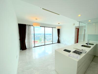 For Sale - Centro Residences