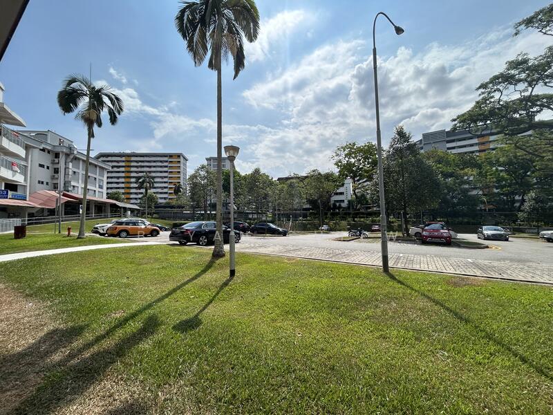 163 Ang Mo Kio Ave 4 (2 Adjoining Units), Ang Mo Kio Ave 4 / Mayflower Drive, 3,206 sqft, Food & Beverage For Sale, by Bryan Chiew, 500008080 - CommercialGuru.com.sg