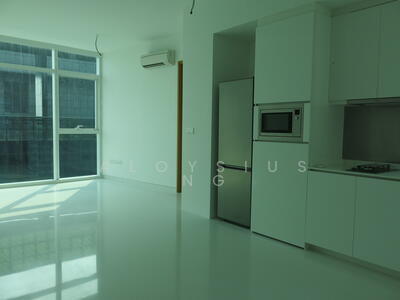 For Rent - 76 Shenton