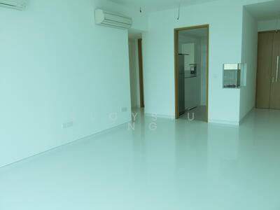 For Rent - 76 Shenton