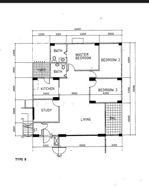 For Sale 515 Woodlands Drive 14