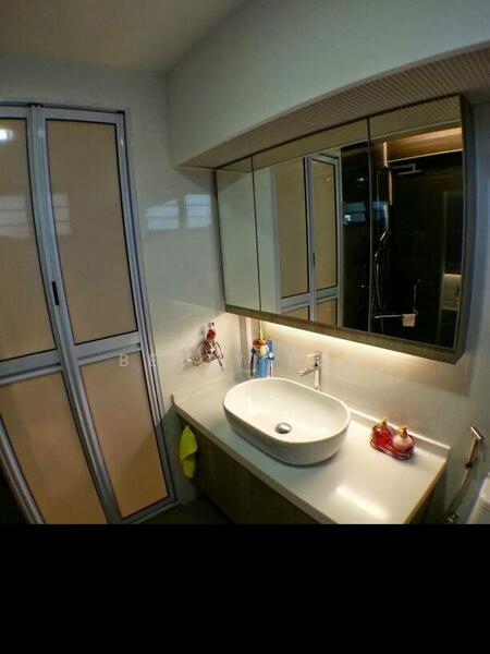 For Sale - 515 Woodlands Drive 14