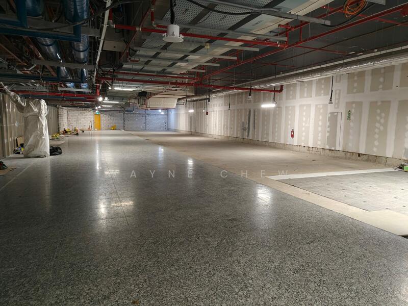 Marine Parade Road, , 2,307 sqft, Other Retail For Rent, by Wayne Chew, 500008092 - Interior - CommercialGuru.com.sg