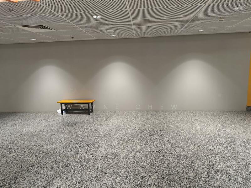 Marine Parade Road, , 2,307 sqft, Other Retail For Rent, by Wayne Chew, 500008092 - Interior - CommercialGuru.com.sg