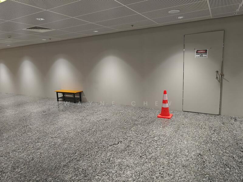 Marine Parade Road, , 2,307 sqft, Other Retail For Rent, by Wayne Chew, 500008092 - Corridor - CommercialGuru.com.sg