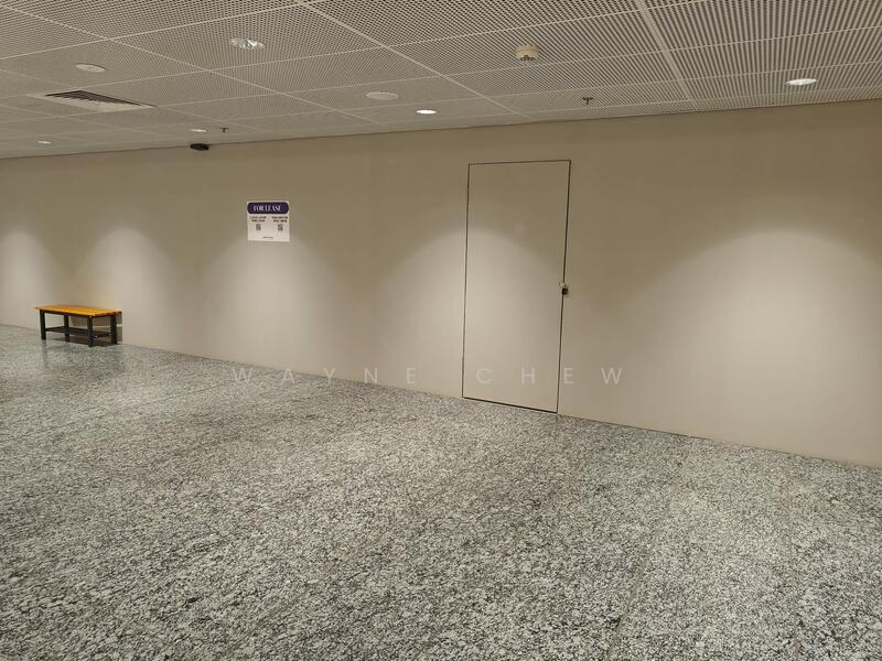 Marine Parade Road, , 2,307 sqft, Other Retail For Rent, by Wayne Chew, 500008092 - Corridor - CommercialGuru.com.sg