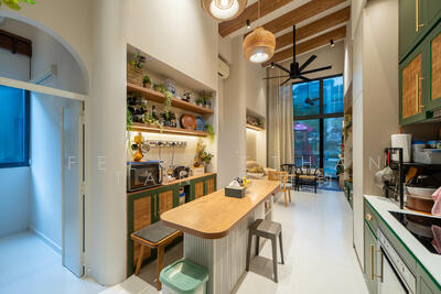 For Sale - Casa Al Mare