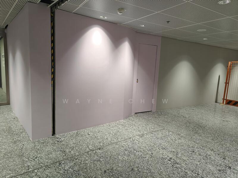 Marine Parade Road, , 1,491 sqft, Food & Beverage For Rent, by Wayne Chew, 500008102 - Corridor - CommercialGuru.com.sg