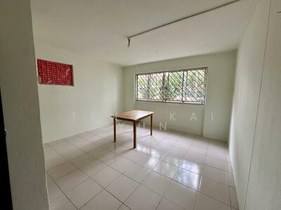 For Rent - 120 Pending Road